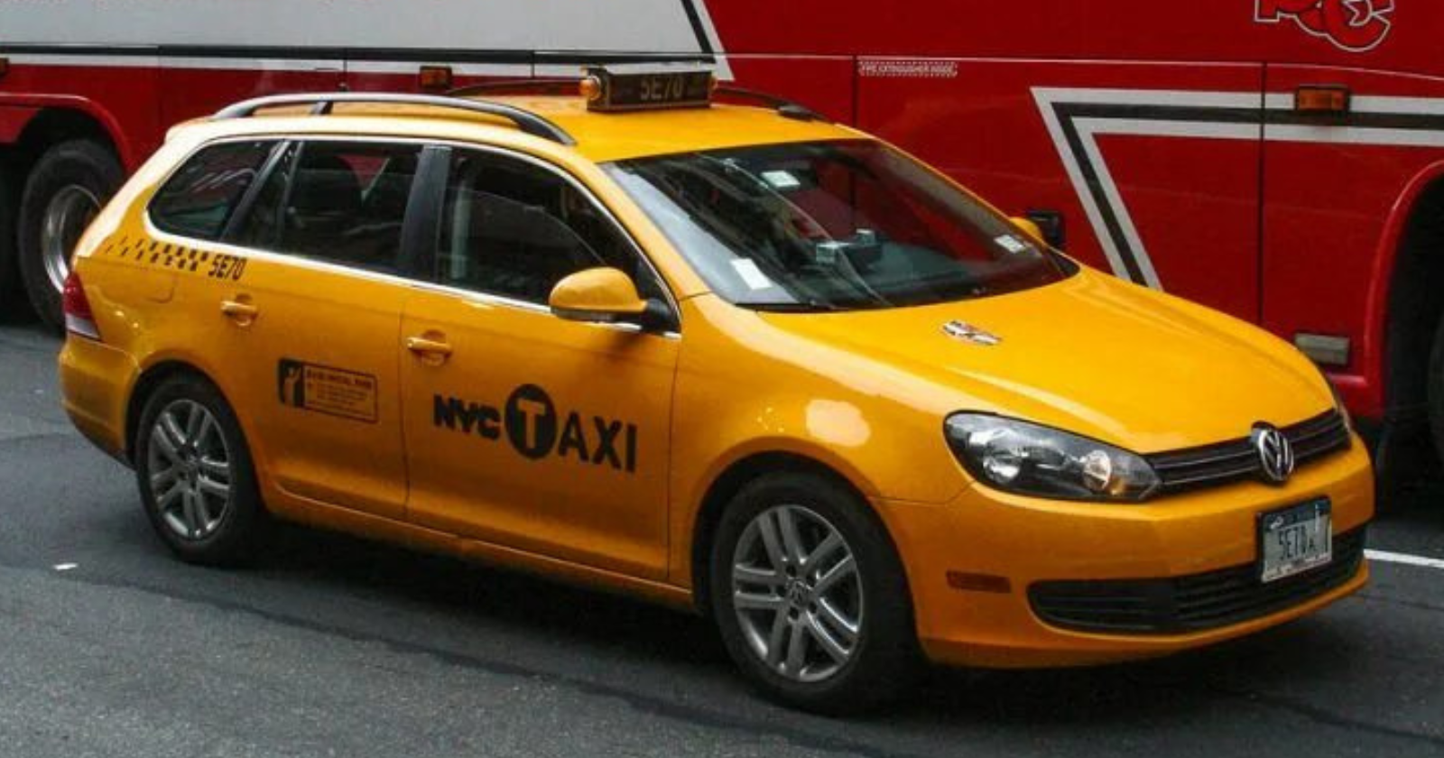 تاكسي الرقعي