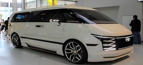 تاكسي العمرية