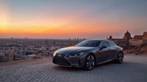 توصيل مشاوير