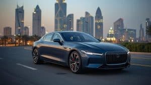 تكسي الكويت