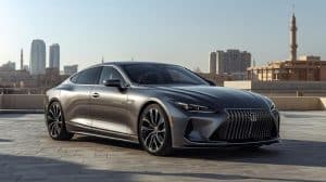 رقم تاكسي كشخة