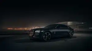 بدالة تاكسي