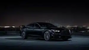 تاكسي 24 ساعة في الكويت 94438082